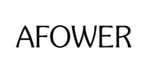 Afower